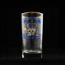 Lhm 1985.032.008 (1) Edited